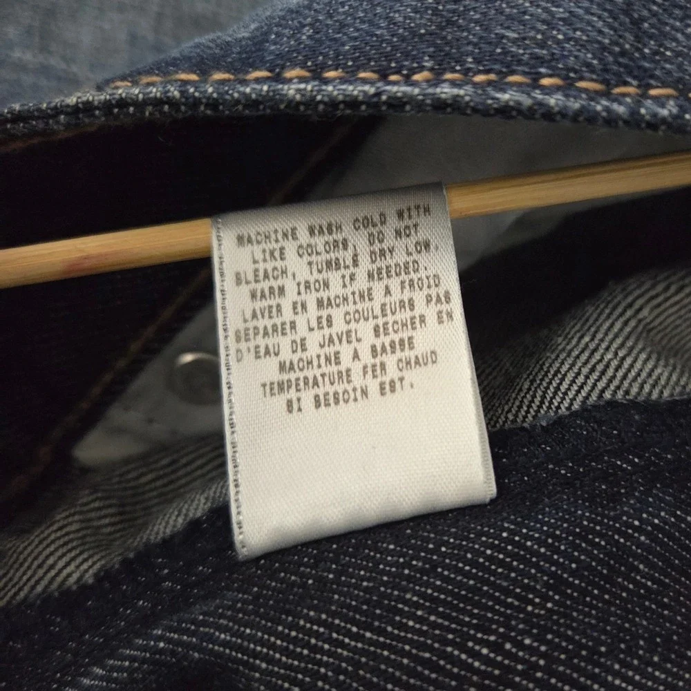 Guess Jeans guess jeans